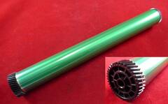 Барабан OKI B4400, B4500, B4550, B4600 (Korea)