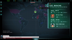 Counter Terrorist Agency (для ПК, цифровой код доступа)