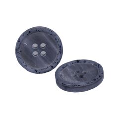 пуговица 02124