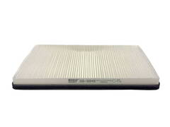 Фильтр салонный BIG  GB-9948