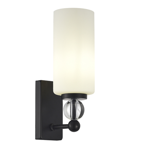 Светильник настенный ST Luce Aurora SL2003.401.01