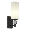 Светильник настенный ST Luce Aurora SL2003.401.01