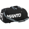 Спортивная сумка Manto Victory Black