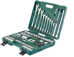 Jonnesway S04H52482S Набор инструмента универсальный 1/4