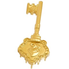 Банни Бланк Базовая