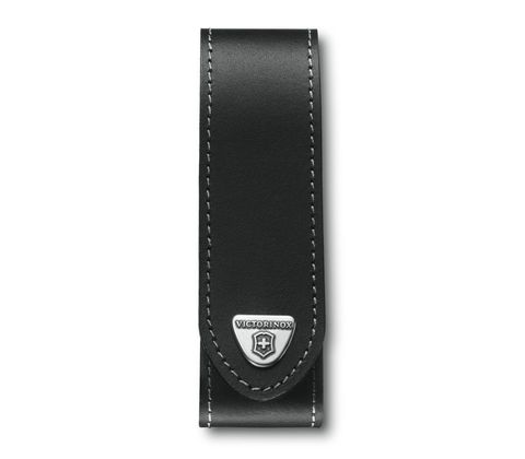 Чехол для ножей  Victorinox RangerGrip 130мм (4.0505.L)