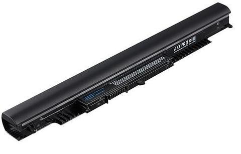 Аккумулятор для HP 14-ac 15-ac 15-af Original (10.95V 2670 mAh) Pn HS03, HSTNN-LB6U