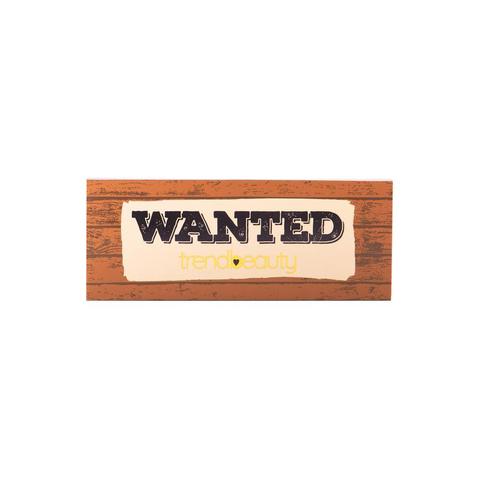 Wanted-3_900x.jpg