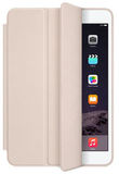 Чехол книжка-подставка Smart Case для iPad Air 4, 5 (10.9") - 2020, 2022 (Пудровый)