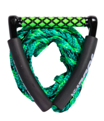 Jobe Wakesurf Rope