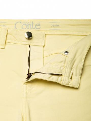 Джинсы Soft Touch CON-38Y Conte