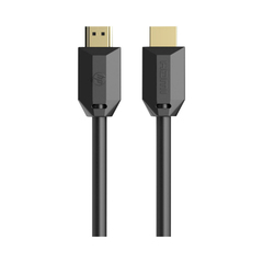 Интерфейсный кабель HP DHC-HD01-03M