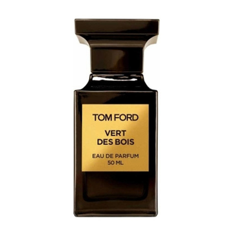 Tom Ford Vert des Bois