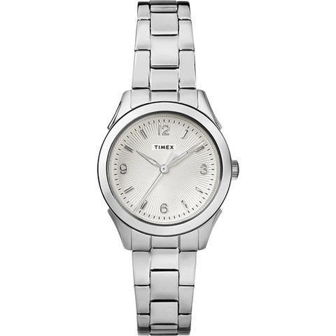 Наручные часы Timex TW2R91500VN фото