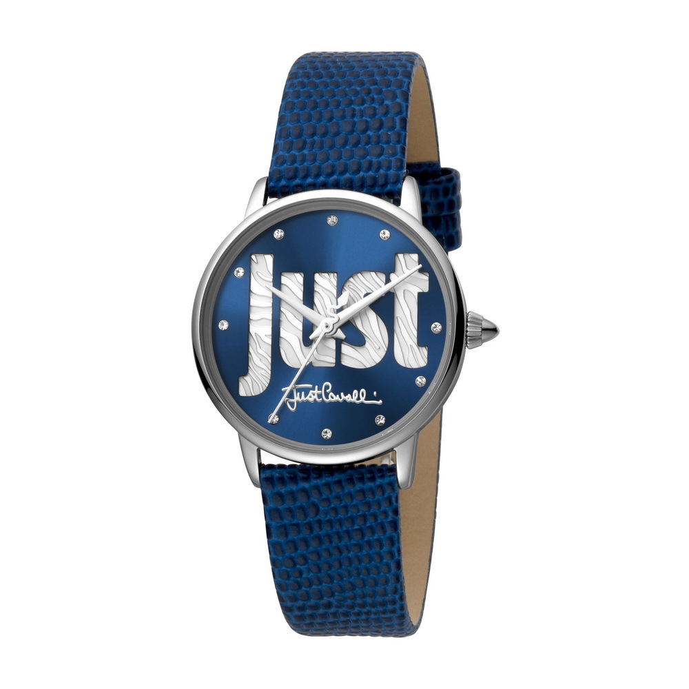 

Just Cavalli JC1L116L0015