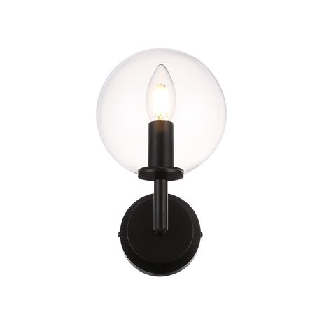 Бра Evoluce Rosello SL424.401.01