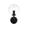 Бра Evoluce Rosello SL424.401.01