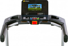 Беговая дорожка Lifespan TR6000IC