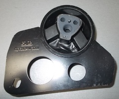 ПОДУШКА ДВИГАТЕЛЯ ЗАДНЯЯ MATIZ 0,8 CAR-DEX