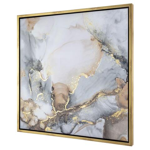 Картина 80х80см Tomas Stern 89505