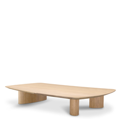 Журнальный столик Coffee Table Bergman арт.117569