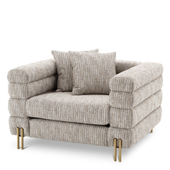 Кресло Chair York арт.115311