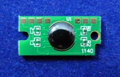 Чип для Xerox VersaLink C600/C605 (106R03913 Magenta) для пурпурного тонер-картриджа