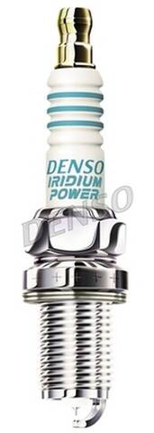 Свеча зажигания DENSO   5303  IK16