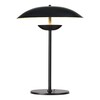 Прикроватная лампа ST Luce Armonico SL6502.404.01