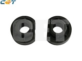 Бушинг резинового вала для BROTHER HL-2240/2270, DCP-7060 (CET), 2 шт/компл, CET6765