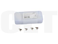 Сепаратор тефлонового вала для SAMSUNG ML2160 (CET), 4 шт/компл, CET351015