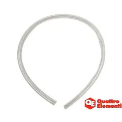 Шланг QUATTRO ELEMENTI QE70DN обратный (TK12-024-038)