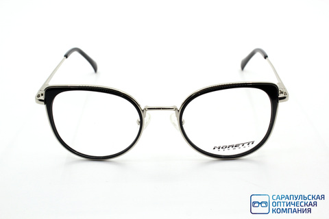 Оправа для очков MORETTI A82230