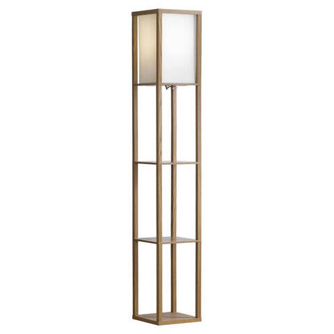 Со столиком