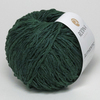 Пряжа AUTHENTIC Rodina Yarns