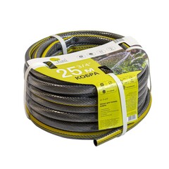 66-3-650 Шланг поливочный 