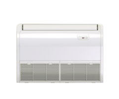 Полупромышленная сплит-система Hisense AUV-60UR4SC/AUW-60U6SP1