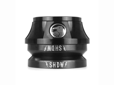 Рулевая колонка Shadow Stacked Рулевая колонка Shadow Stacked