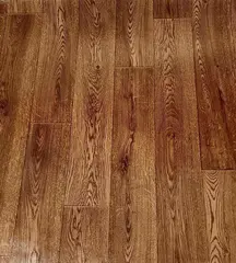 Линолеум бытовой Textura Avanta Karuzo 2_4115, 3,5х36м (рулон)