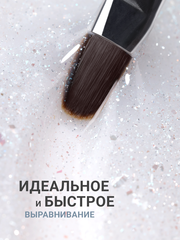 Гель для наращивания 