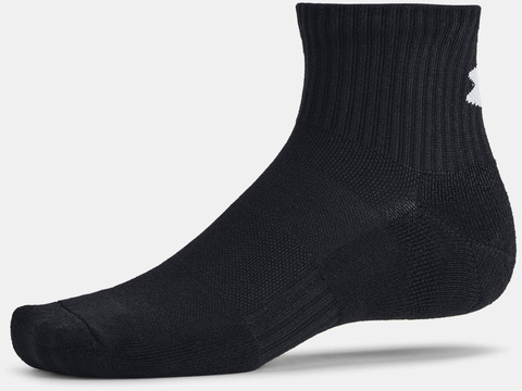 Картинка носки Under Armour 1386372 `001 - 5