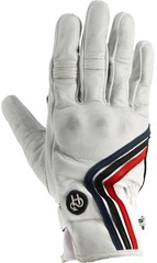 Line Cuir / Белый