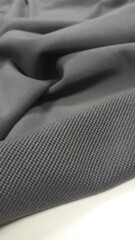 Графит Футер 3-х нитка Премиум Декатлон