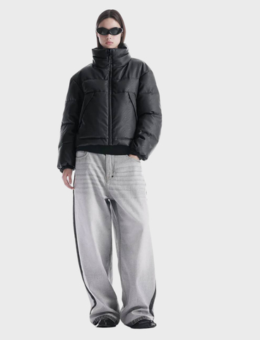 Куртка KRAKATAU Narwaru