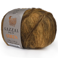 GAZZAL Queen 2763