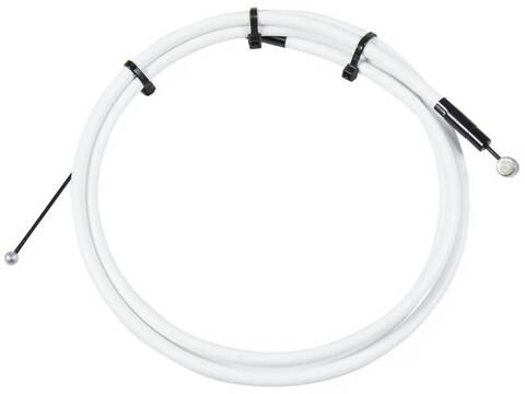 Тормозной трос Simple Linear Тормозной трос Simple Linear