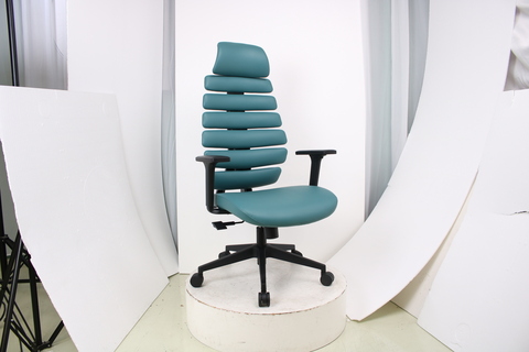 Кресло офисное SK-728H