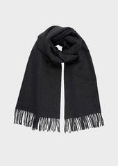 Палантин ELIS 200*68