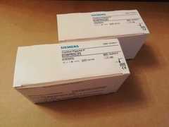 Контрольная плазма, Норма, 10 * 1 мл - Siemens Healthcare Diagnostics Products GmbH, Германия (арт.10446234)