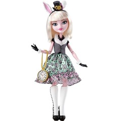 Банни Бланк Базовая